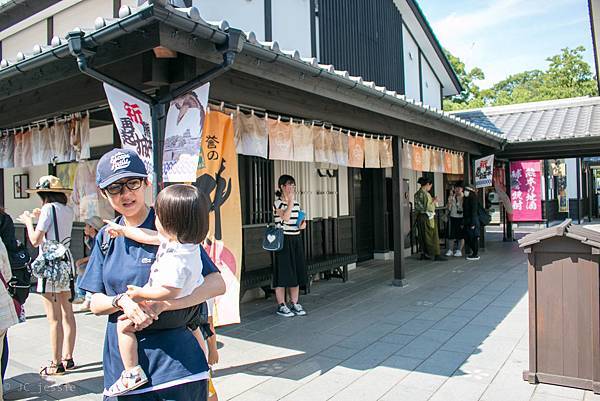 IMG_4136.jpg IMG_4136.jpg