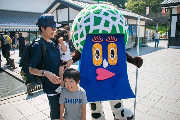 IMG_4140.jpg IMG_4140.jpg