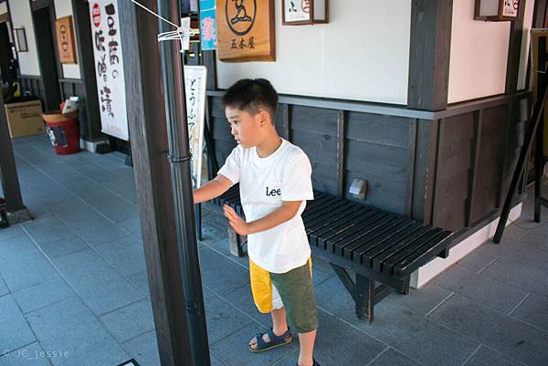 IMG_4134.jpg IMG_4134.jpg