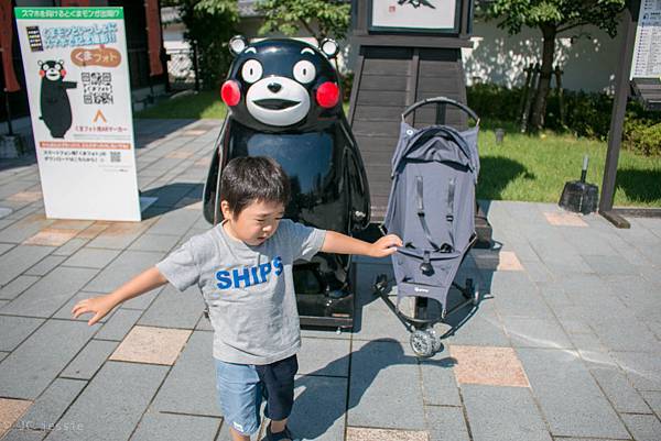 IMG_4125.jpg IMG_4125.jpg