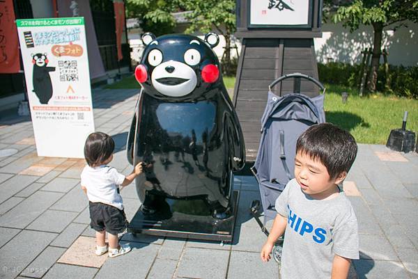 IMG_4130.jpg IMG_4130.jpg