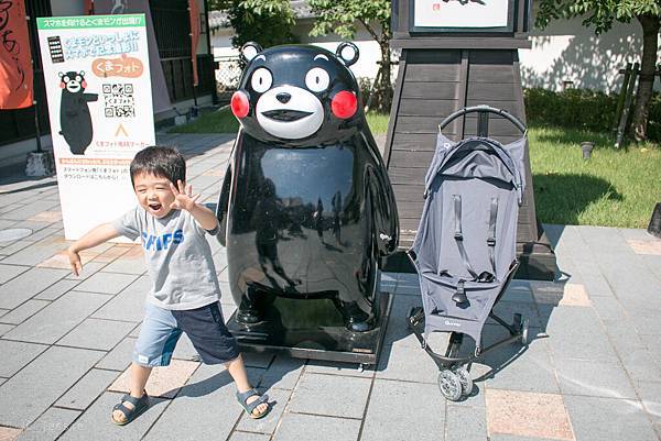 IMG_4120.jpg IMG_4120.jpg