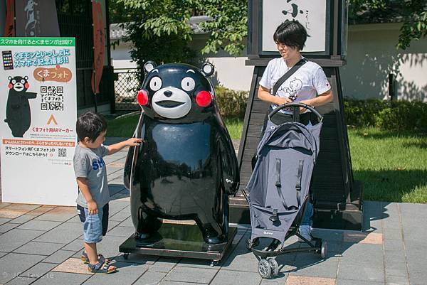 IMG_4116.jpg IMG_4116.jpg