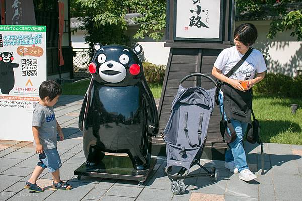 IMG_4117.jpg IMG_4117.jpg