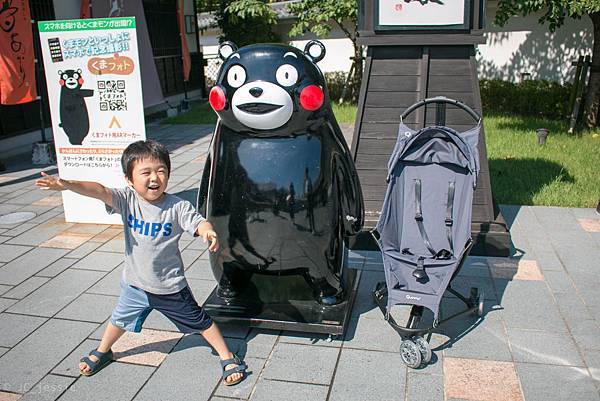 IMG_4119.jpg IMG_4119.jpg