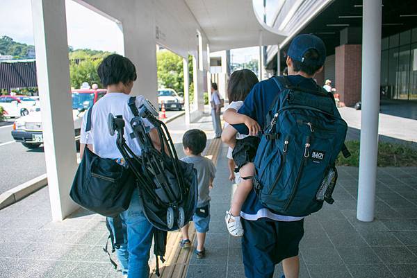 IMG_4108.jpg IMG_4108.jpg