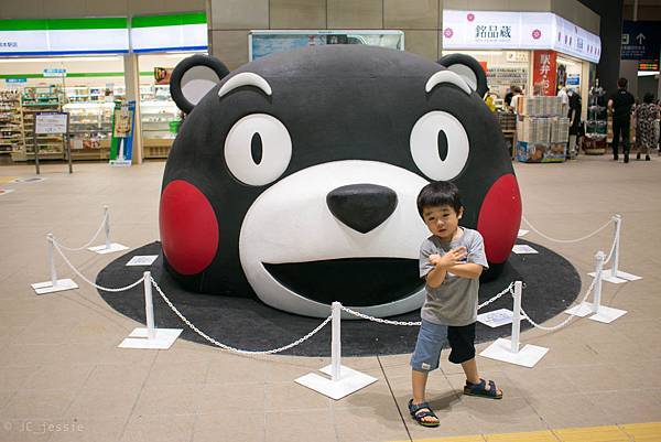 IMG_4103.jpg IMG_4103.jpg