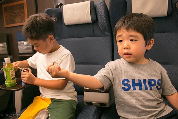 IMG_4085.jpg IMG_4085.jpg