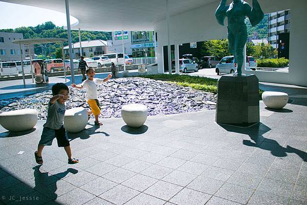 IMG_4104.jpg IMG_4104.jpg