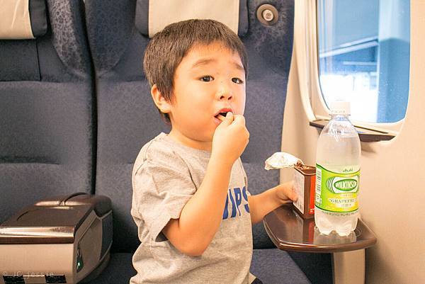 IMG_4083.jpg IMG_4083.jpg