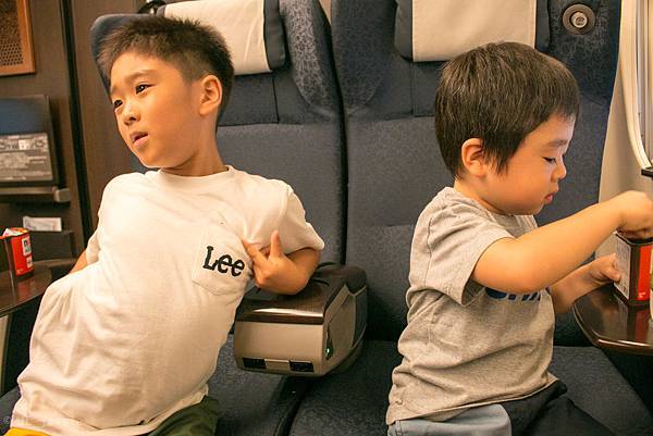 IMG_4082.jpg IMG_4082.jpg