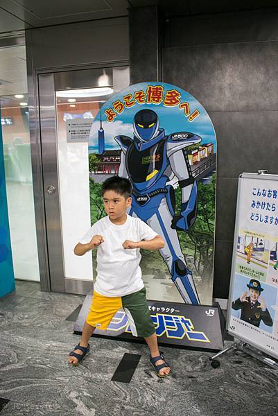 IMG_4078.jpg IMG_4078.jpg