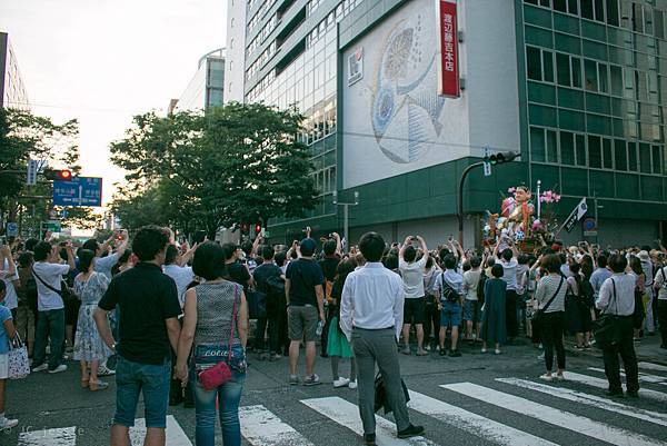 IMG_4059.jpg IMG_4059.jpg