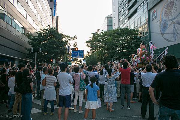 IMG_4061.jpg IMG_4061.jpg