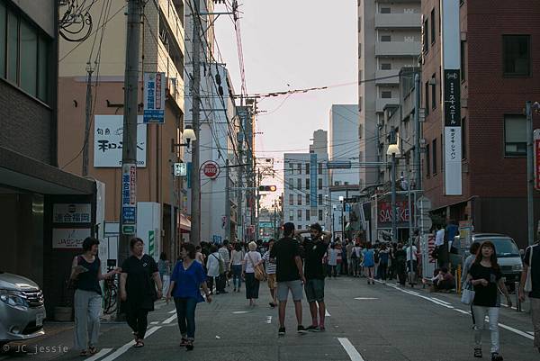 IMG_4058.jpg IMG_4058.jpg