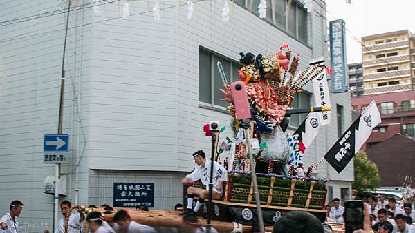 IMG_4048.jpg IMG_4048.jpg