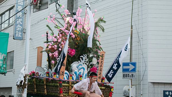 IMG_4044.jpg IMG_4044.jpg