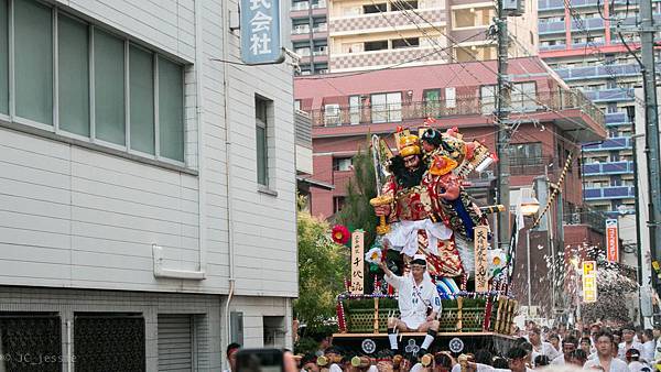 IMG_4047.jpg IMG_4047.jpg