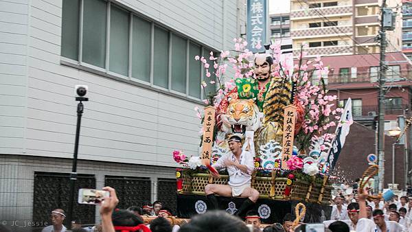 IMG_4043.jpg IMG_4043.jpg