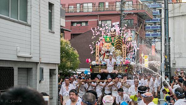 IMG_4042.jpg IMG_4042.jpg