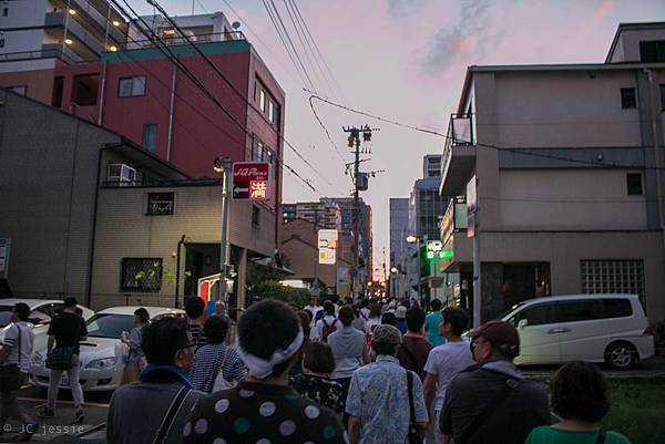 IMG_4025.jpg IMG_4025.jpg