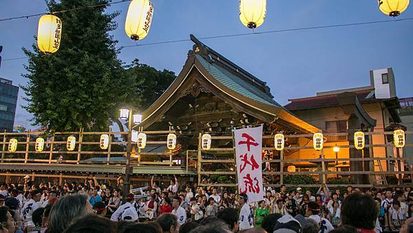 IMG_4021.jpg IMG_4021.jpg