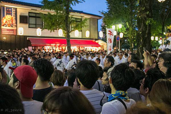 IMG_4014.jpg IMG_4014.jpg