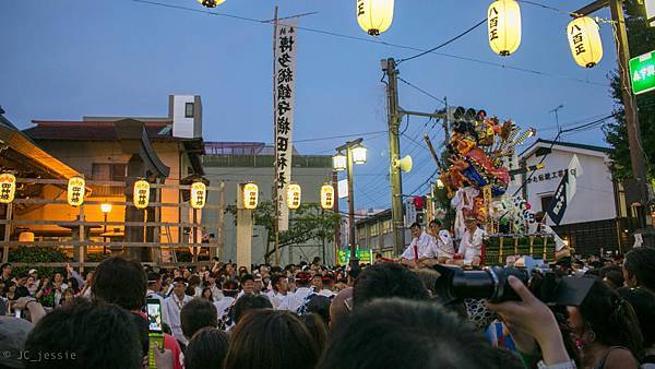 IMG_4019.jpg IMG_4019.jpg