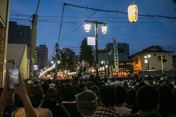 IMG_4012.jpg IMG_4012.jpg