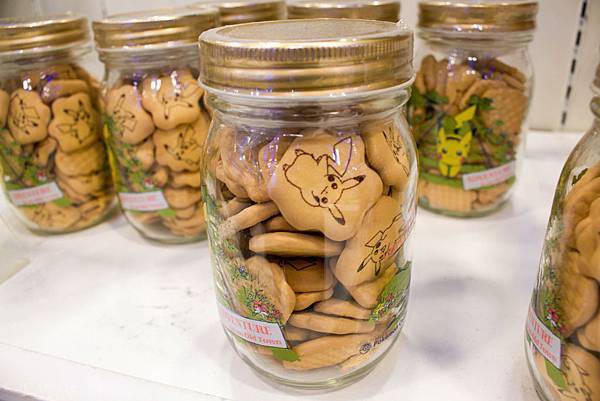 IMG_4266.jpg IMG_4266.jpg