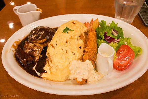 IMG_4271.jpg IMG_4271.jpg