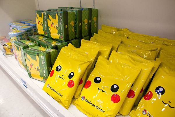 IMG_4269.jpg IMG_4269.jpg