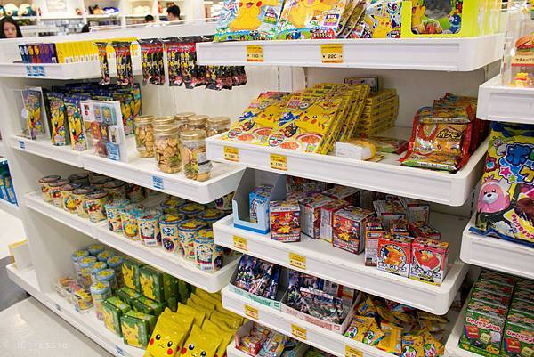 IMG_4265.jpg IMG_4265.jpg