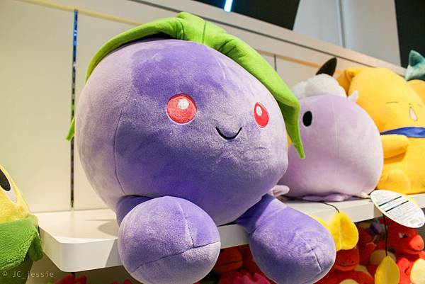 IMG_4260.jpg IMG_4260.jpg