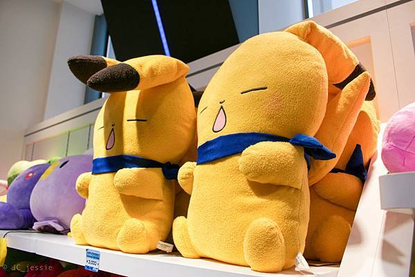 IMG_4256.jpg IMG_4256.jpg