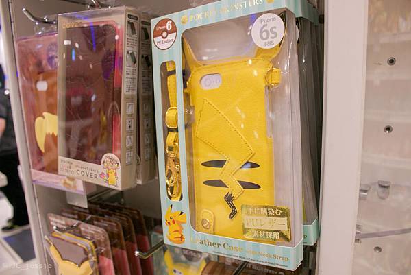 IMG_4259.jpg IMG_4259.jpg