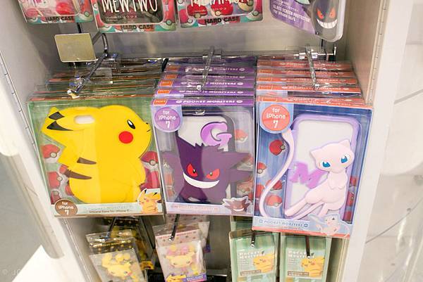 IMG_4261.jpg IMG_4261.jpg