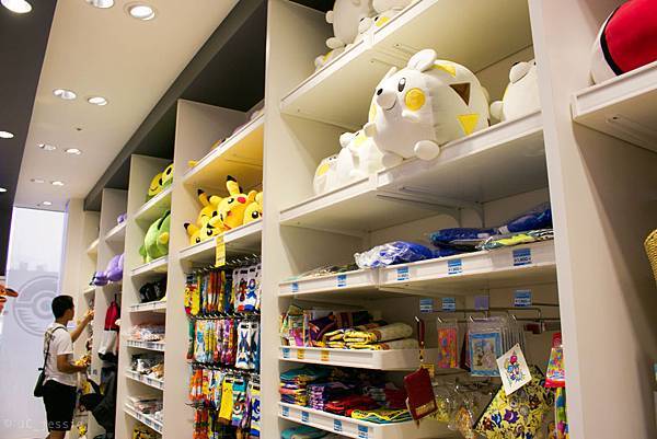 IMG_4254.jpg IMG_4254.jpg