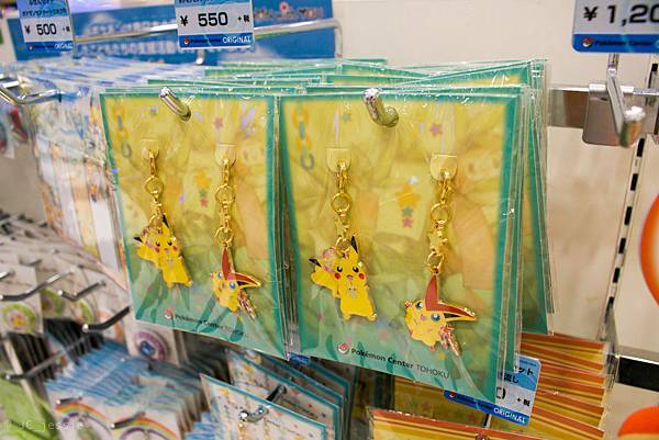 IMG_4255.jpg IMG_4255.jpg