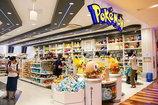 IMG_4251.jpg IMG_4251.jpg