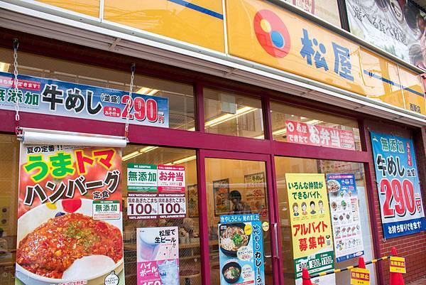 IMG_4239.jpg IMG_4239.jpg