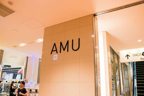 IMG_4244.jpg IMG_4244.jpg