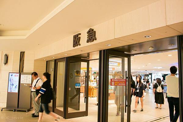 IMG_4242.jpg IMG_4242.jpg