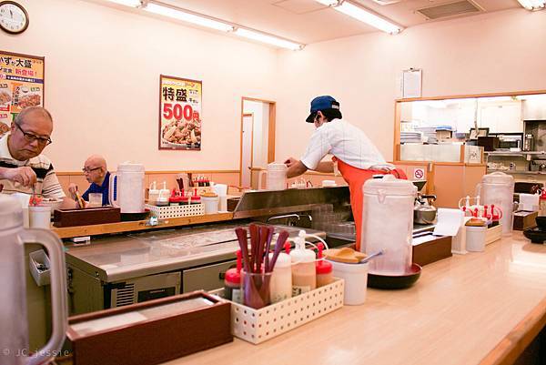 IMG_4237.jpg IMG_4237.jpg