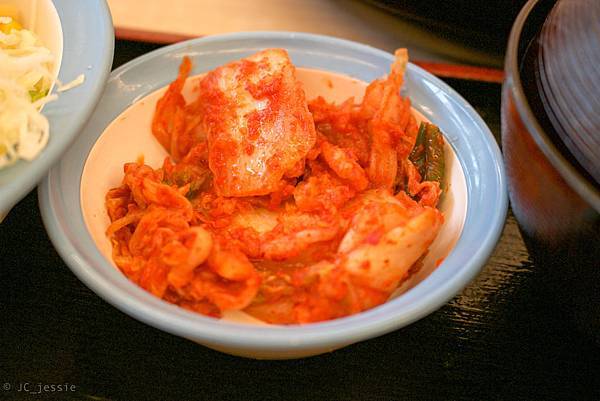 IMG_4235.jpg IMG_4235.jpg