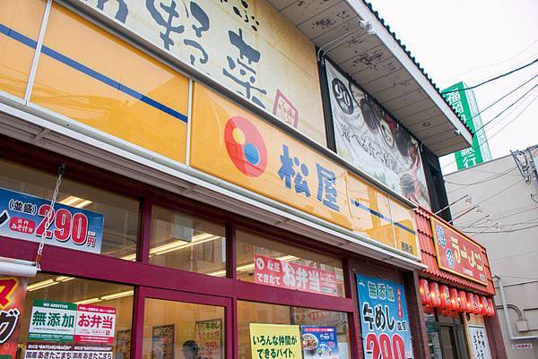 IMG_4238.jpg IMG_4238.jpg