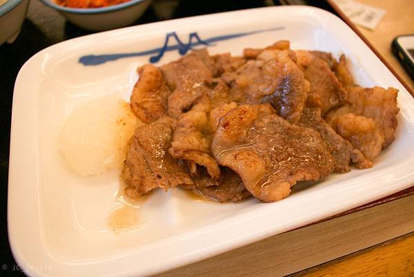 IMG_4234.jpg IMG_4234.jpg