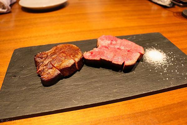 IMG_4345.jpg IMG_4345.jpg