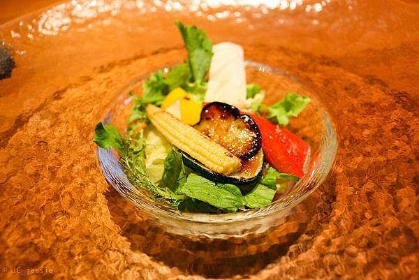 IMG_4344.jpg IMG_4344.jpg