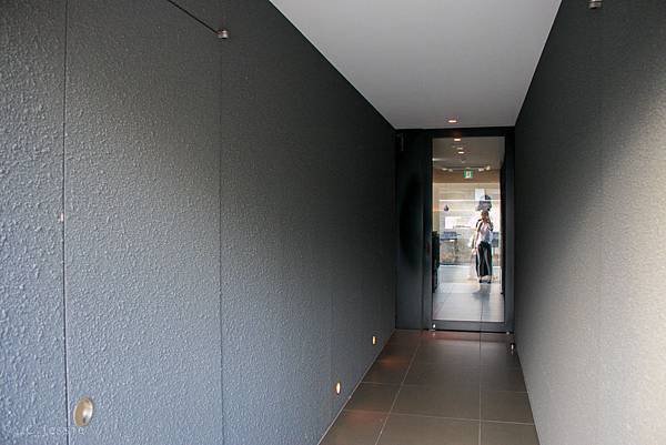 IMG_4318.jpg IMG_4318.jpg